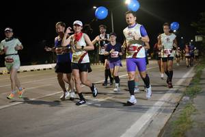 BIB: 
                            <button type="button" onclick="openModal(27832135)" class="btn btn-primary btn-sm float-right btn-popup" data-toggle="modal" data-target=".modal-high-quality">
                        <i class="fas fa-shopping-cart"></i> Add to Cart
                    </button>
                                            <button type="button" onclick="isThisMe(27832135, true)" class="btn btn-success btn-sm float-right btn-popup btn-isme hidden" data-toggle="tooltip" data-placement="bottom" title="นี่คือรูปของคุณใช่ไหม คลิกที่นี่เพื่อเอาเข้าอัลบั้ม">
                        <i class="fas fa-plus"></i> Add to album
                    </button>
                    <button type="button" onclick="isThisMe(27832135, false)" class="btn btn-warning btn-sm float-right btn-popup btn-isnotme hidden">
                        <i class="fas fa-ban"></i> Remove from album
                    </button>